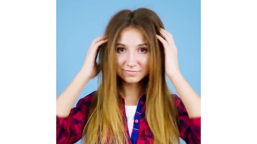 25 ترفند دخترانه  ترفند های جا...