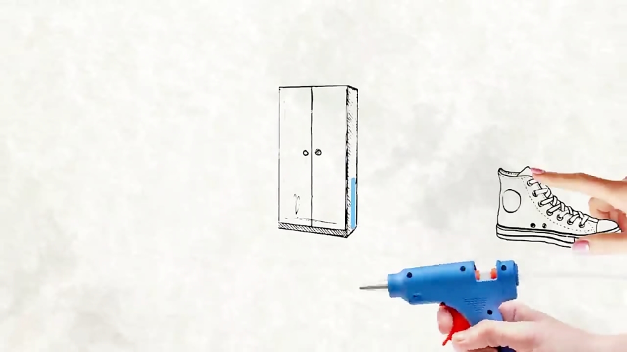 25 ترفند  ترفند های جالب  5Min...