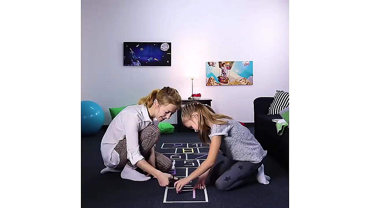 25 ترفند  ترفند های جالب  5Min...