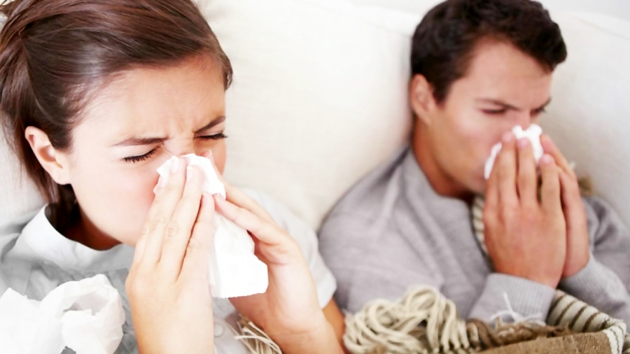 مقایسه باورهای طب سنتی و پزشکی...