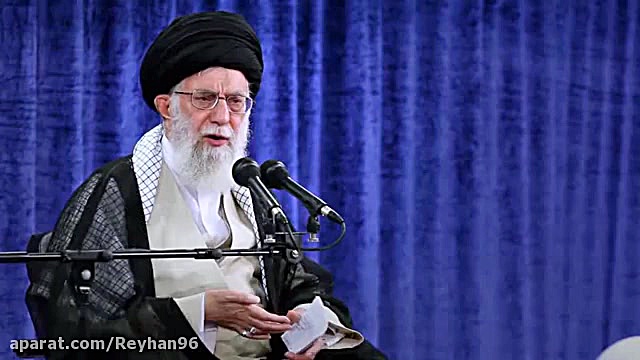 آیا مذاکره کردیم که آمریکا بی...