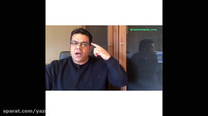 القاِ جملات منفی به ذهن کودک