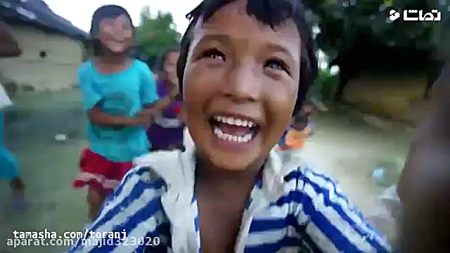 گردشگری  ماجراجویی در نپال