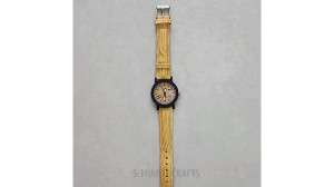 15 ترفند موبایل  ترفند های جال...