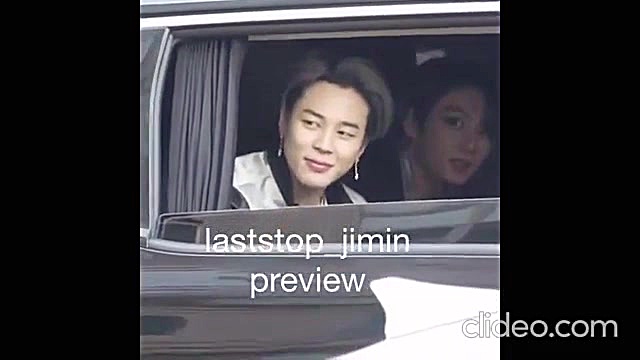 این ویدئوی جیکوک توی هشت ساعت...