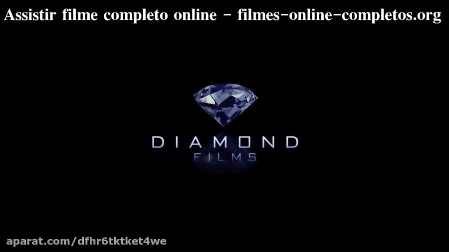 Filme Aprendiz de Espi&atilde;...