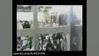 نظر کروبی درباره شهدا