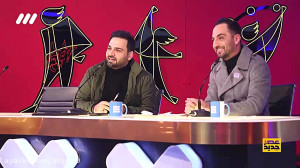 راستی آزمایی عصر جدید فصل 2  ا...