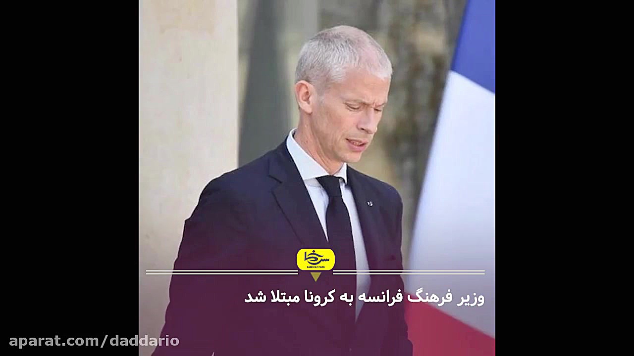 کرونا در روز سه‌شنبه با جهان چ...