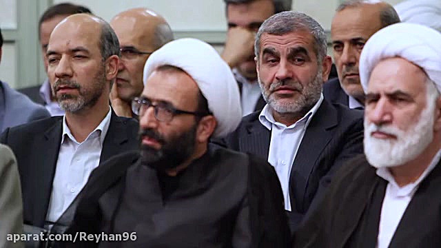 لزوم اهمیت به اقتصاد دانش‌بنیا...