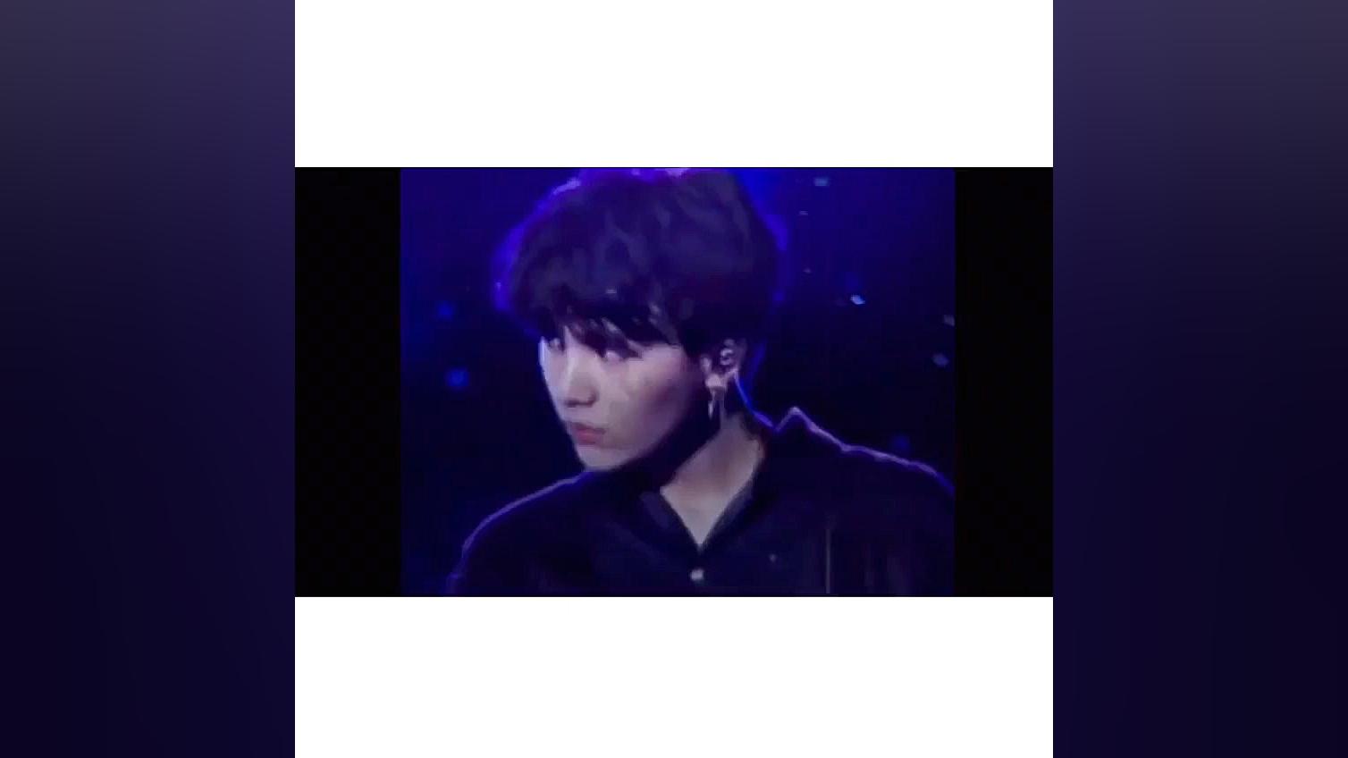 شتتتتت یونگی=مرد زندگیییییی