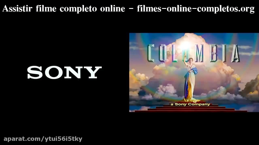 Bloodshot Completo filme Legen...