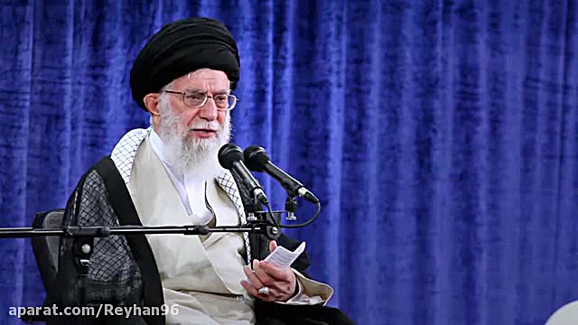 لزوم تقویت تولید داخل و کالای...