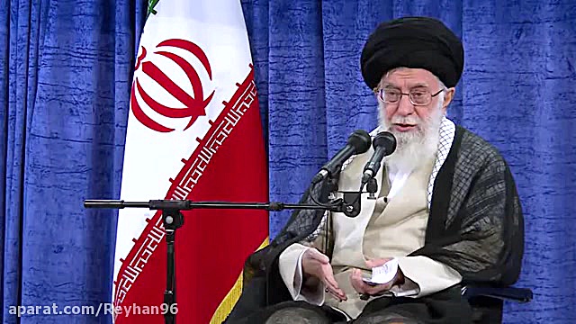 پرهیز از گره‌ زدن مسائل اقتصاد...