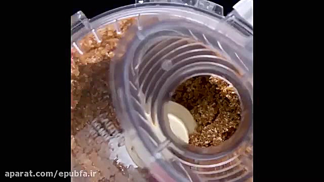 10 ایده جدید برای تزیین کیک ها...