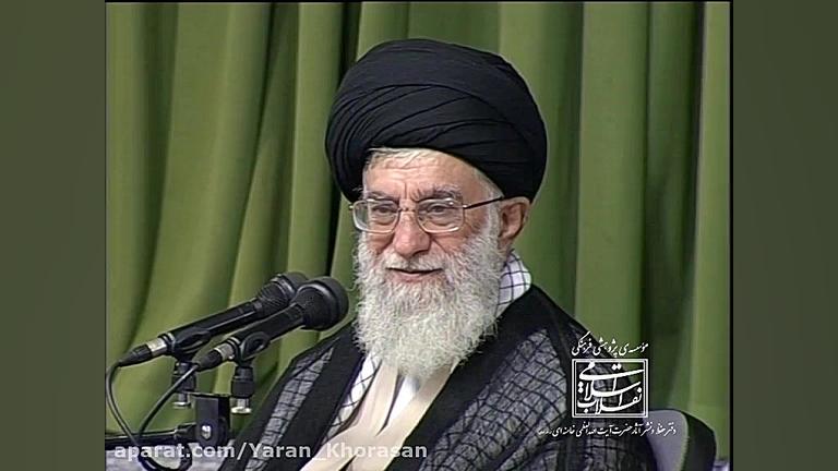 شعرخوانی سید علیرضاشفیعی محضرم...