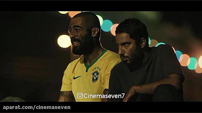 مغز های کوچک زنگ زده