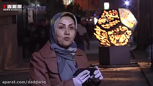 قشری در جامعه که گویا ضد کرونا...