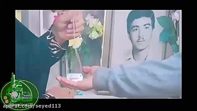 سپاه امام &zwnj;زمان عجل الله...