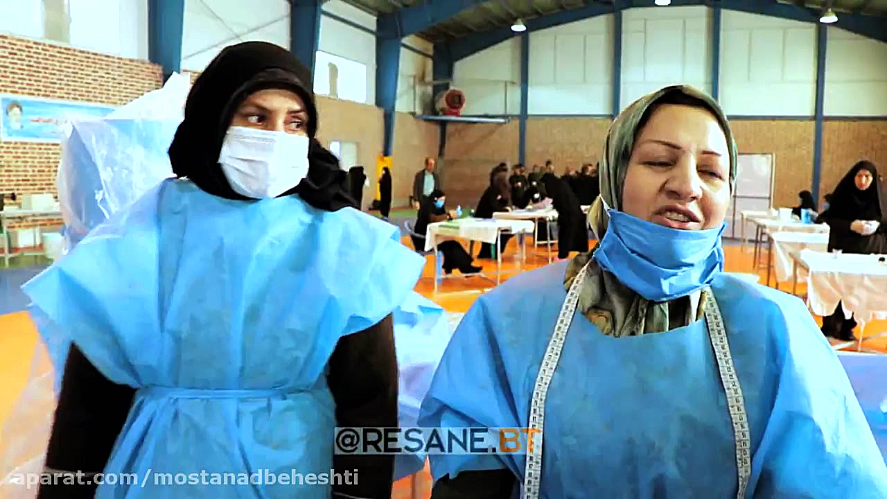 افتتاح کارگاه های تولیـدانبـوه...