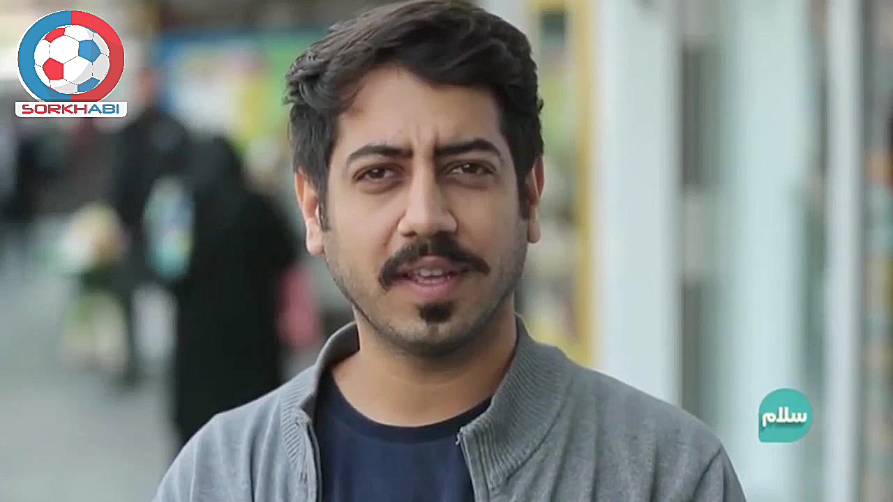 هواداران پرسپولیس درباره جوینو...