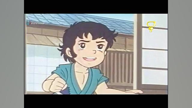 برنامه کودک میتی کومان (همون د...