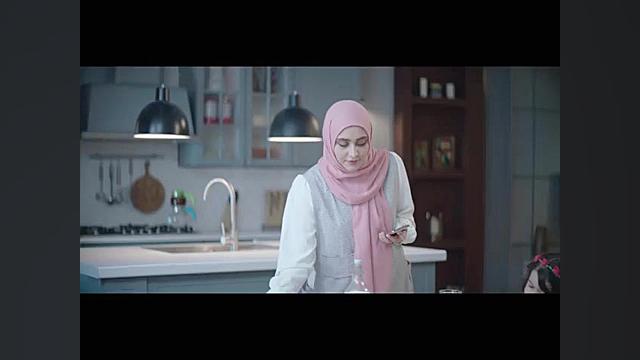 کرونا را شکست می‌دهیم