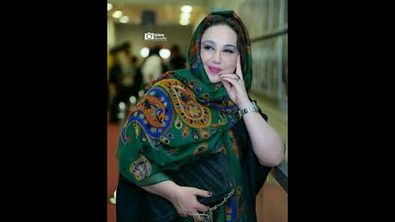 بهنوش بختیاری تحت پیگیر قانونی...