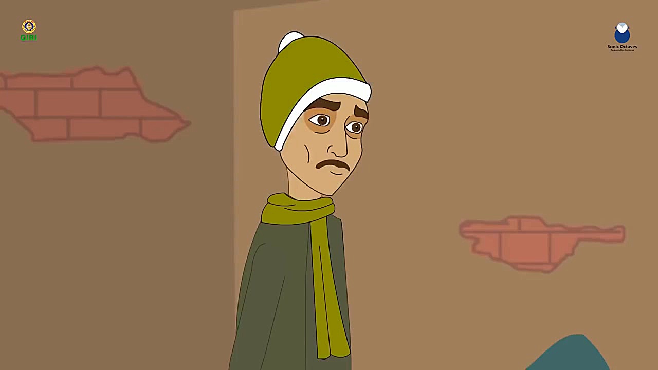 داستان های فارسی جدید | قصه ها...