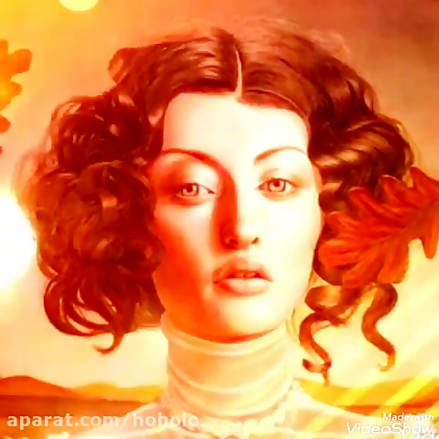 آهنگ این روزا با صدای علی یاسی...