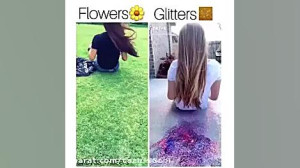 Tik Tok