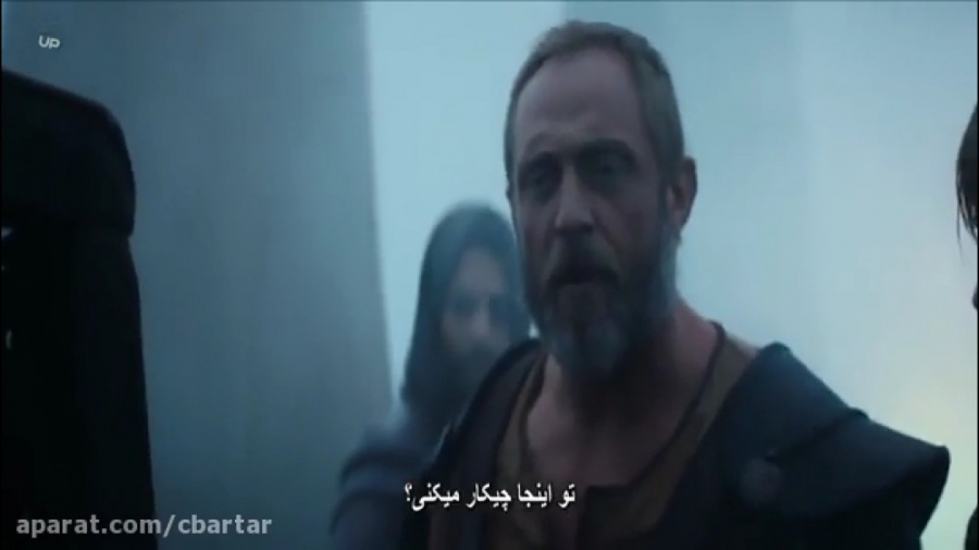 دانلود فیلم والهالا | فیلم سین...