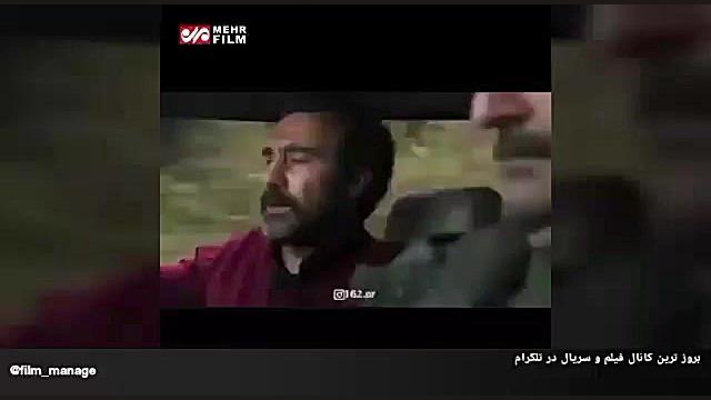 اولین تیزر از پایتخت ۶؛ از باز...