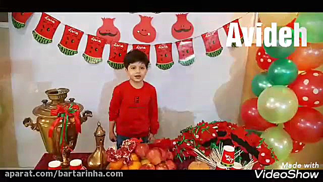 برترین ها  مهد کودک و پیش دبست...