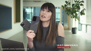 مقایسه دوربین iPhone 11 Pro Ma...