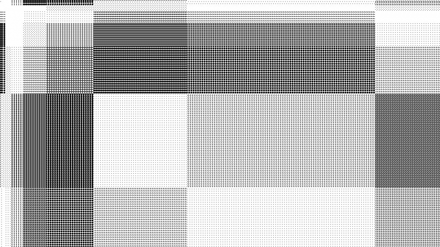 کرونا با ذات ما انسان&zwnj;ها...