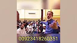 چرا این همه گناه می کنیم