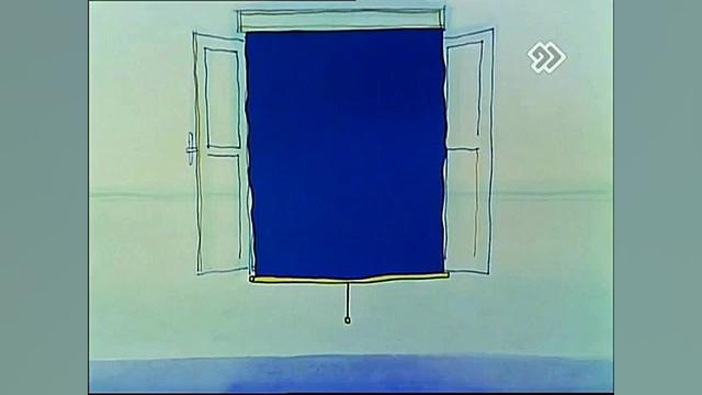 پروفسور بالتازار  قسمت اول  دو...