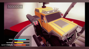 Angry cars انگری کارز (ماشین ه...