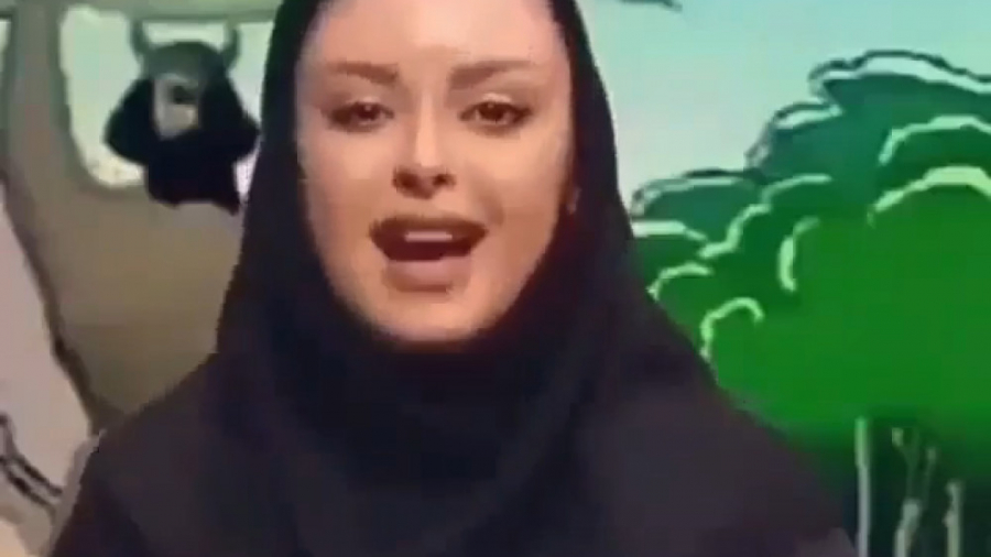 آهنگ جدید ساسی ورژن جدید و خند...