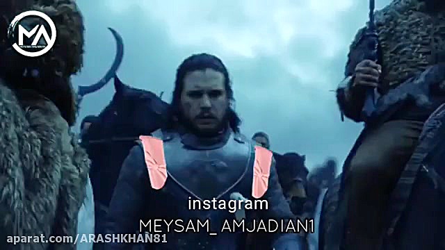 حال و هوای مدارس مجازی