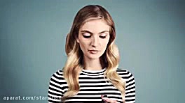 میکاپ به سبک تیلور سوییفت  『ᶠ...