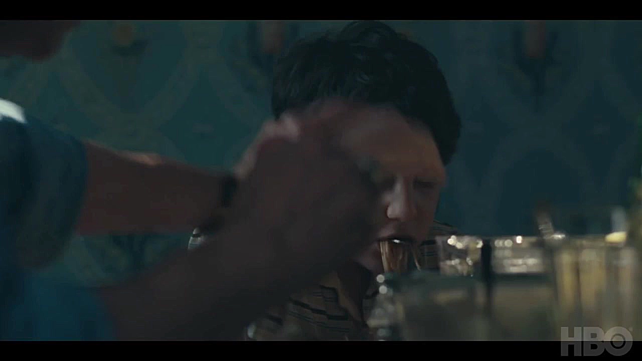 اولین تریلر فیلم I KNOW THIS M...