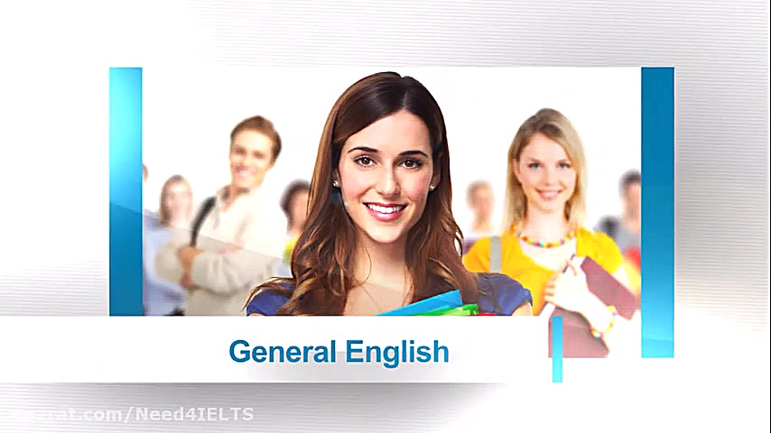 برخی از خدمات و دوره های Need...