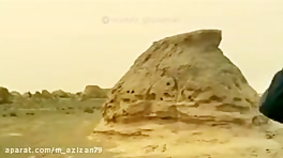 ستاره فقید هالیوود وقتی با سعی...