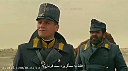 ستاره فقید هالیوود وقتی با سعی...