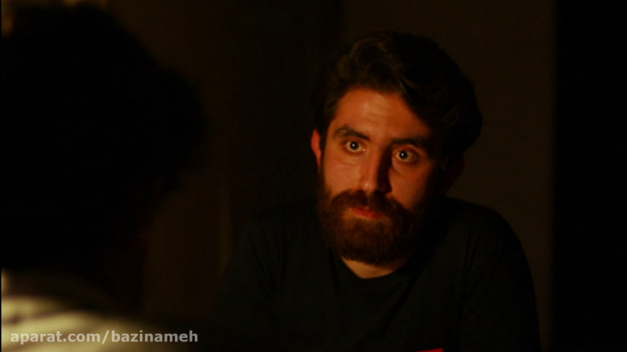 کلون نباش (قسمت سوم)