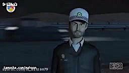 انیمیشن سیا ساکتی قسمت ۱۳