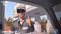 انیمیشن سیا ساکتی قسمت ۱۱