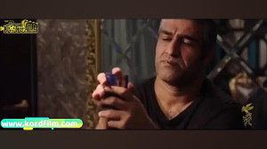 دانلود فیلم سینمایی ایده اصلی...